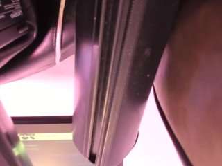 le modèle samarajune est en webcam porno dans un show sur le site camsoda, il possède les tags suivants: anal,ass-clapping,tattoos,striptease,squirt,spank,smoking,skinny,pussy,nipple piercings,natural,naked,moaning,lush,handjob,hairy pussy,fingers,feet,asshole,black hair