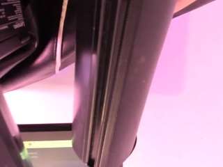 samarajune's CamSoda show and profile