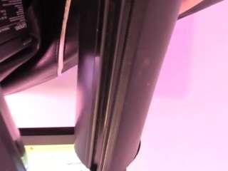 samarajune live cam profile