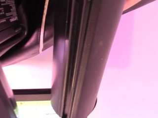 samarajune live cam profile