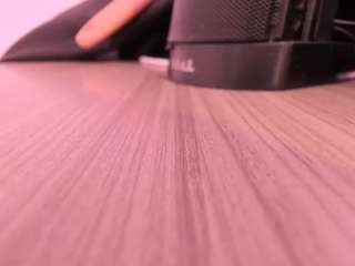 samarajune's CamSoda show and profile