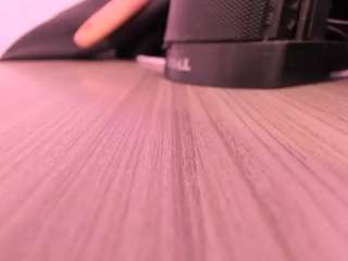 samarajune live cam profile