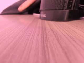 samarajune live cam profile