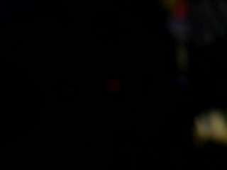 samarajune's CamSoda show and profile