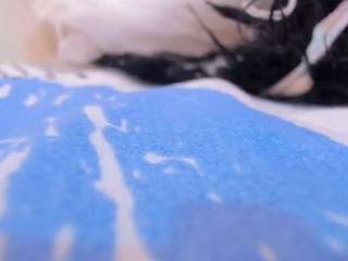 Live stream of samarajune