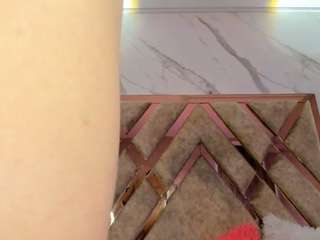 samarajune's live room