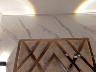 samarajune