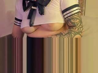 samarajune