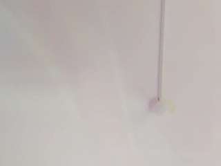 SamaraJune live cam preview