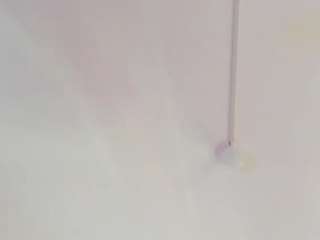 SamaraJune live cam preview