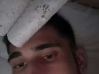 zaddy111921