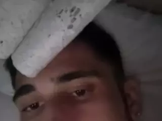 zaddy111921's Live Sex Cam Show