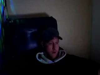 4bdncamcouple