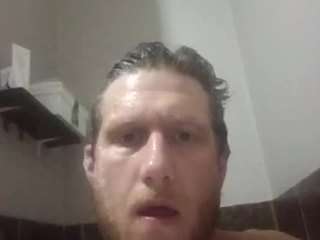 4bdncamcouple webcam