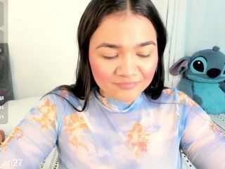  aprilkaori chat room