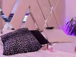 dahiana-cute Sex Cam Show