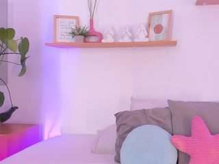 dahiana-cute Sex Cam Show