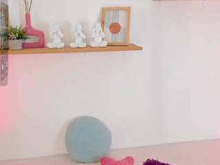 dahiana-cute Sex Cam Show