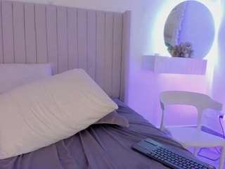 dahiana-cute