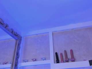 dahiana-cute