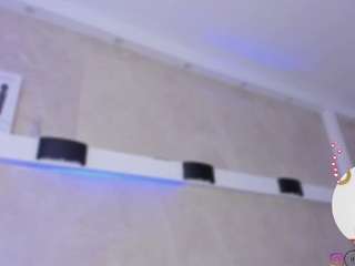 dahiana-cute