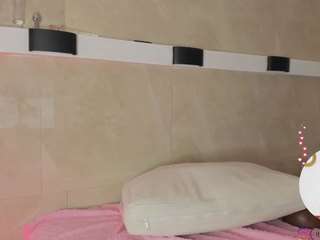 dahiana-cute live cam preview