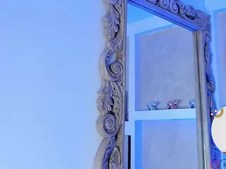 dahiana-cute