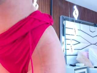 elizabetthkitty Live Webcam on CamSoda