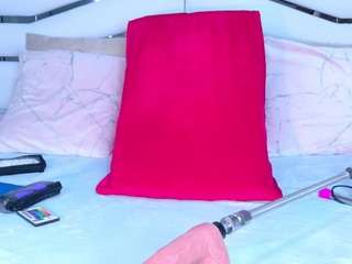 elizabetthkitty webcam