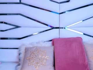 elizabetthkitty Live Webcam on CamSoda