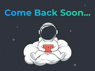 elizabetthkitty's CamSoda show and profile