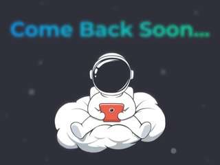 elizabetthkitty's CamSoda show and profile