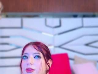 elizabetthkitty's CamSoda show and profile