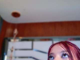 elizabetthkitty webcam