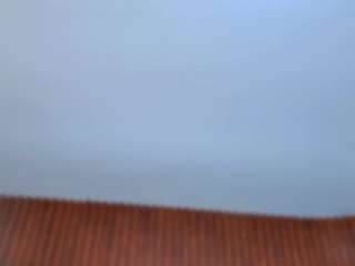 elizabetthkitty webcam