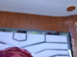 elizabetthkitty webcam