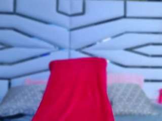 elizabetthkitty Live Webcam on CamSoda