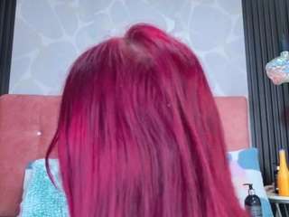 elizabetthkitty webcam