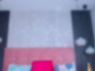 Live stream of elizabetthkitty