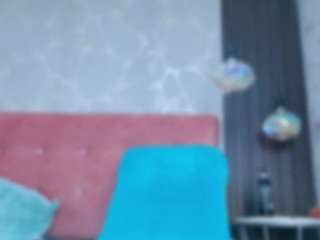 elizabetthkitty webcam