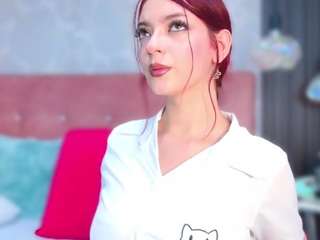 ElizabetthKitty
