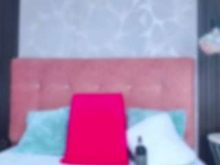 elizabetthkitty webcam