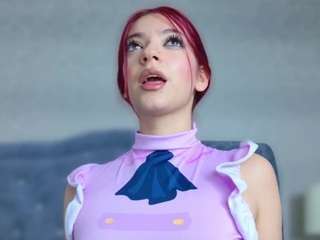 elizabetthkitty