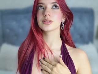 elizabetthkitty