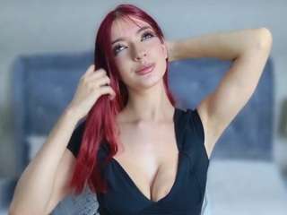 elizabetthkitty