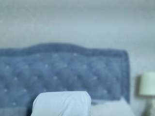 elizabetthkitty Sex Cam Show