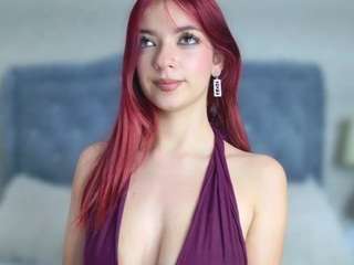 elizabetthkitty