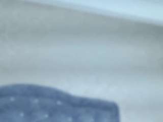 elizabetthkitty Sex Cam Show