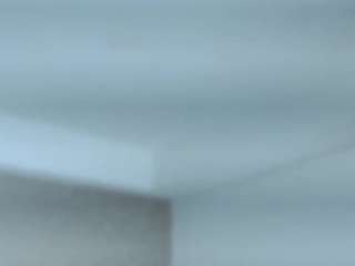 elizabetthkitty Sex Cam Show