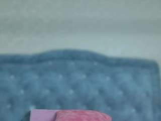 elizabetthkitty live webcam show